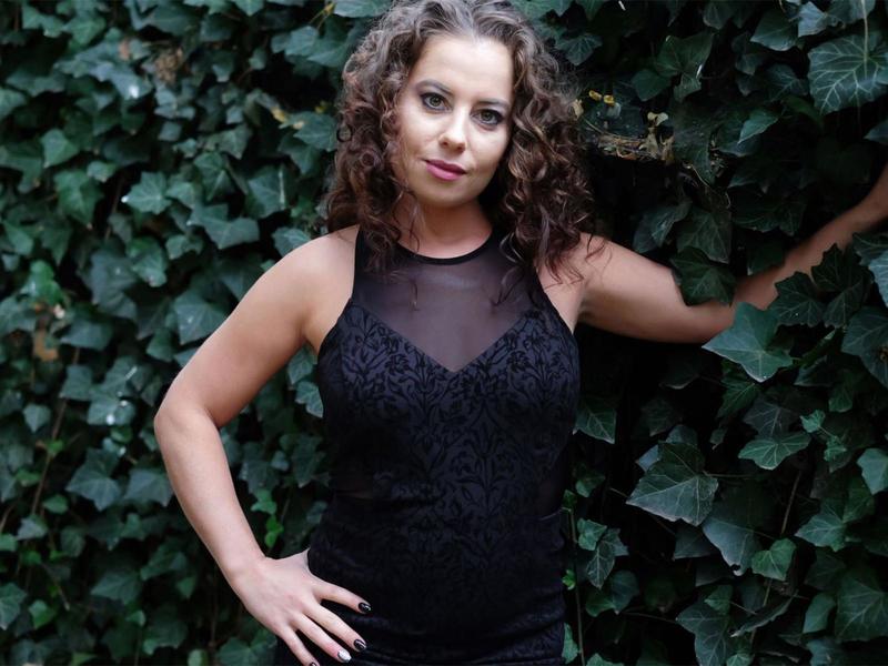 PetiteAlyssa Photo