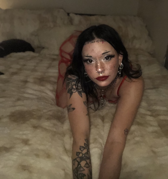 69tiny Photo