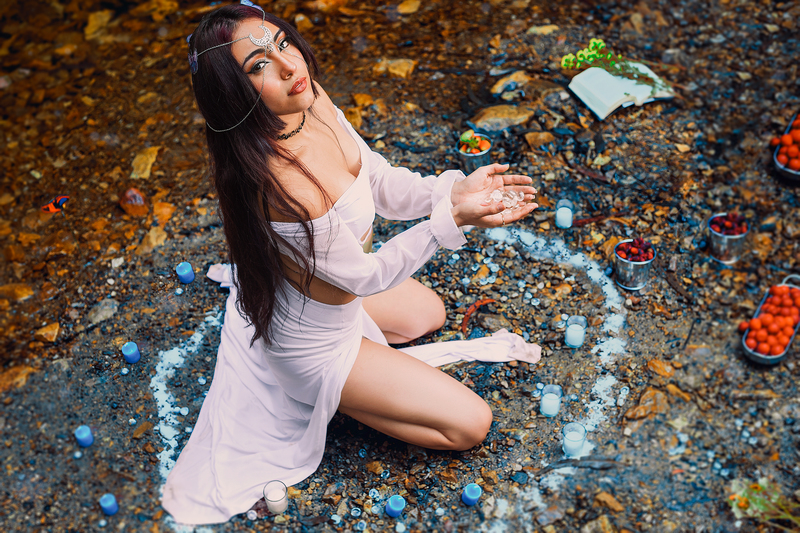 KattRose Photo