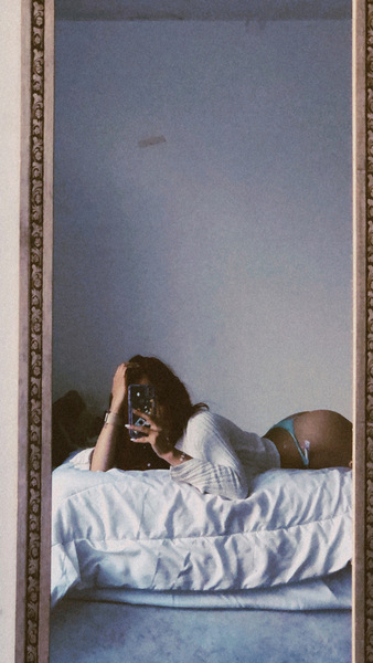 LindsayDonovan Photo