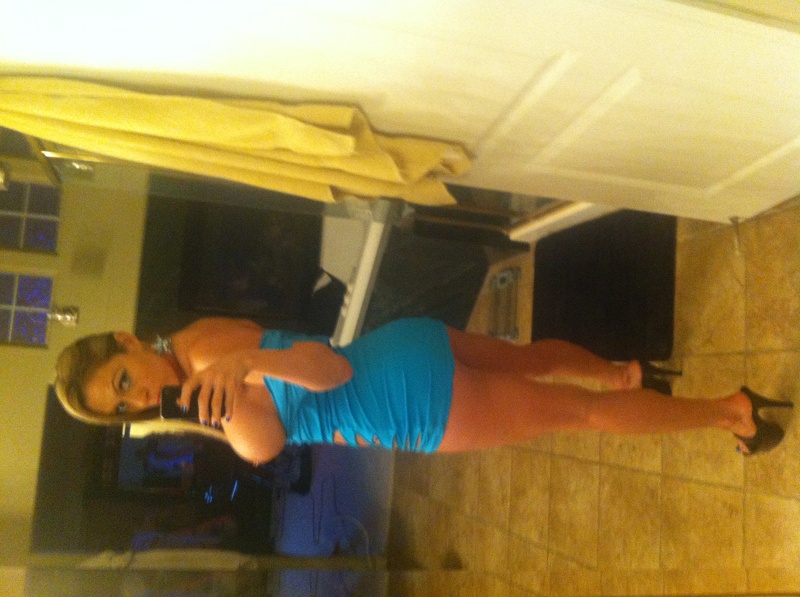 Chelsea_Rae Photo