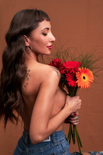 Angelinnawells Photo