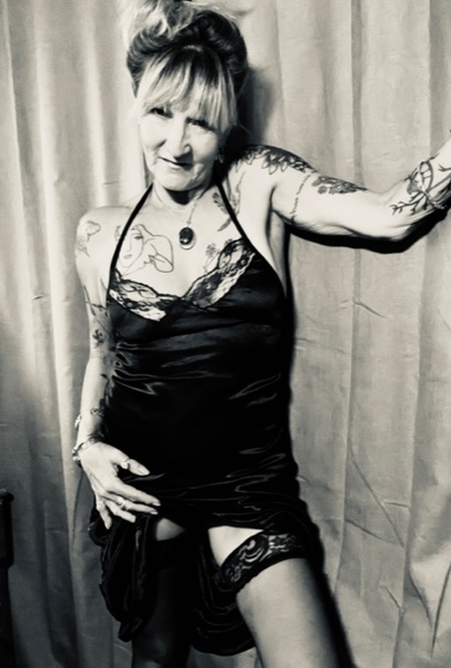 CharleeSummers Photo