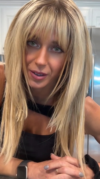 SavanahLinn Photo