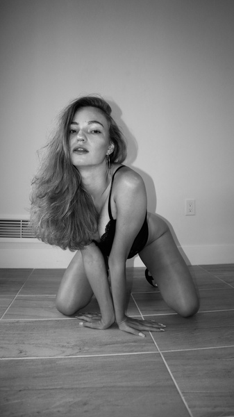 404hotfound Photo