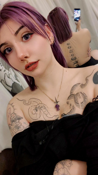 sexyGabbie98 Photo