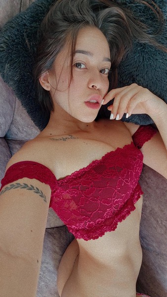 Hottsecretary Photo
