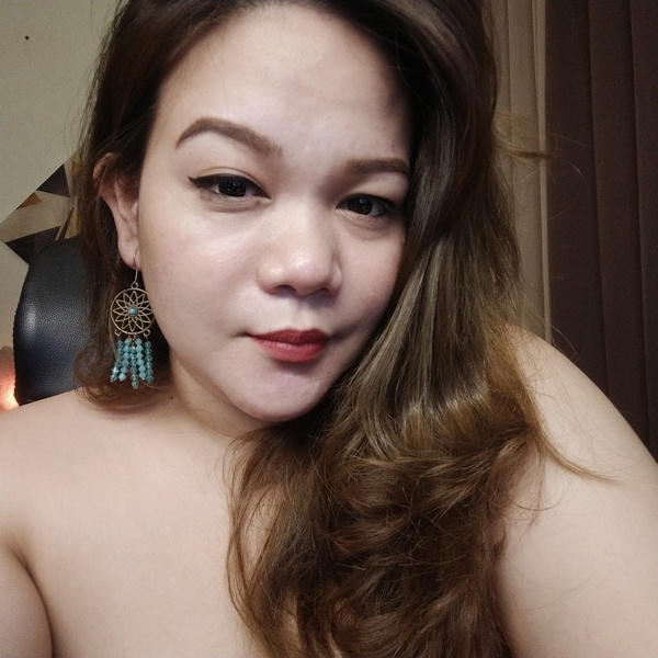 FoXxyCuRvy Photo