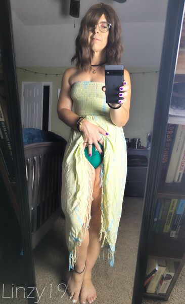 Linzy19 Photo