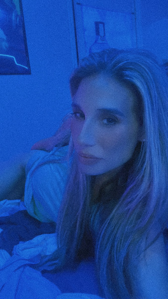 SarahStarr2020 Photo