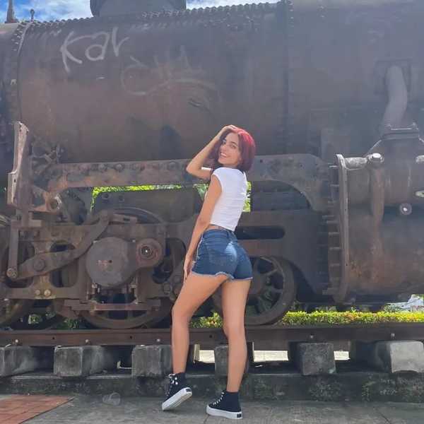 Dayluzz Photo