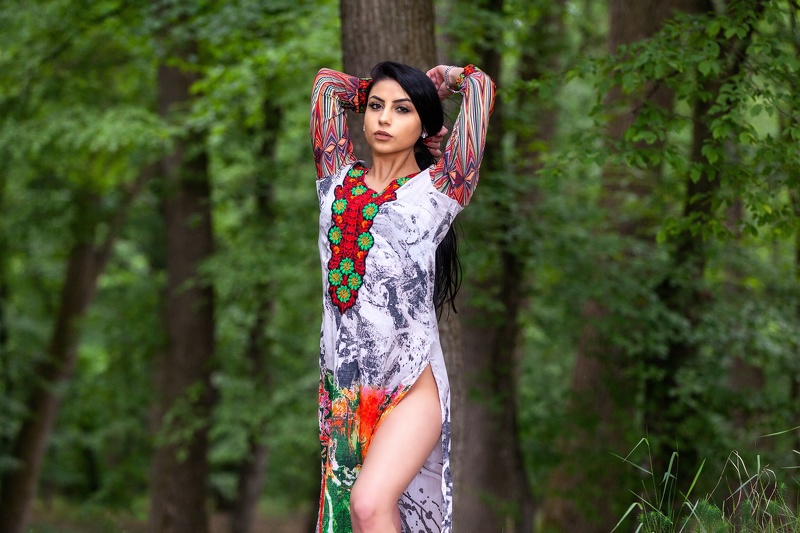 IndianShiaaa Photo