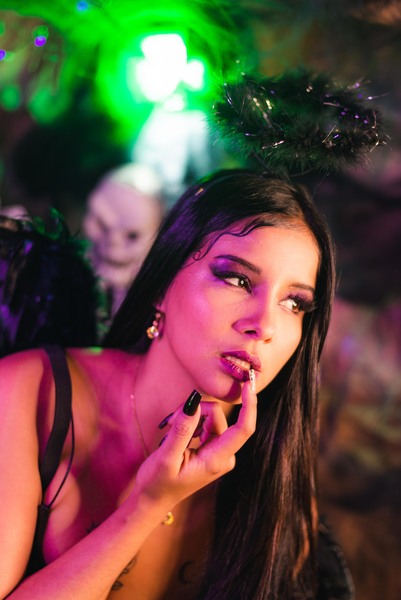 LiiaRose Photo