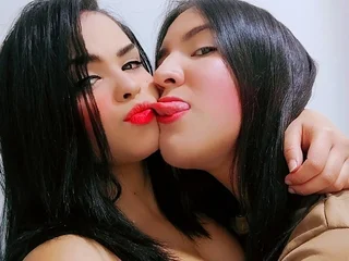 analesdeep Live Cam