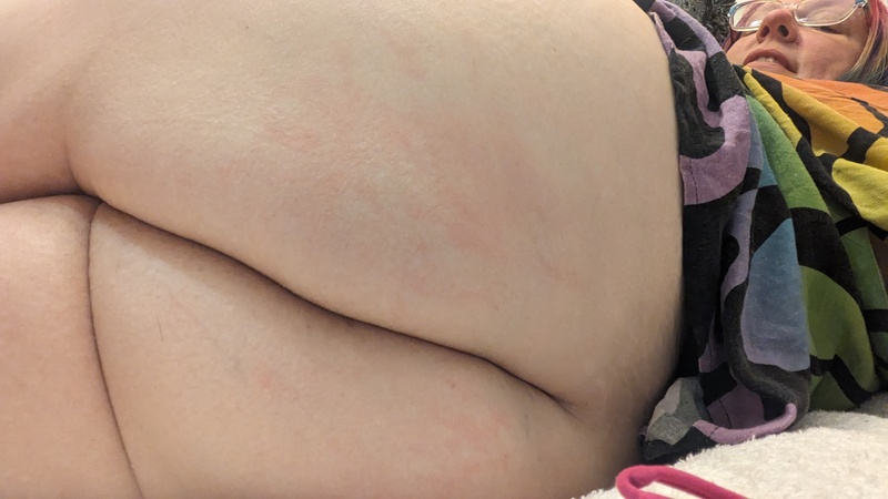 JosieBombshell Photo