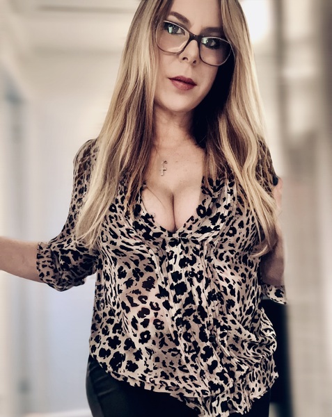 GlamGran Photo GlamGran Photo