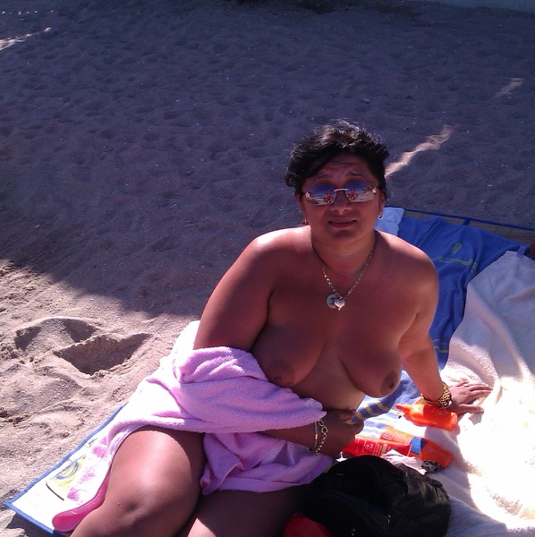 ClassybutNaughty Photo