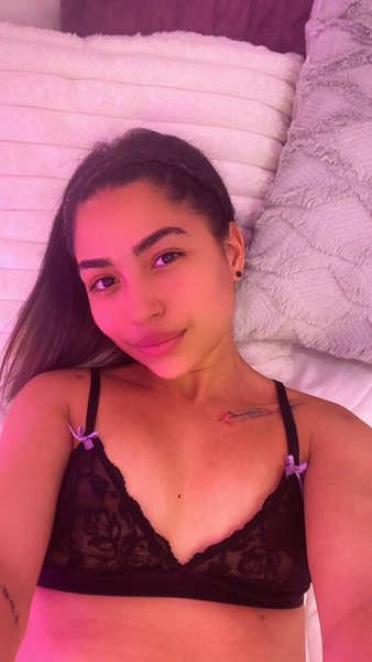Samanthabss Photo