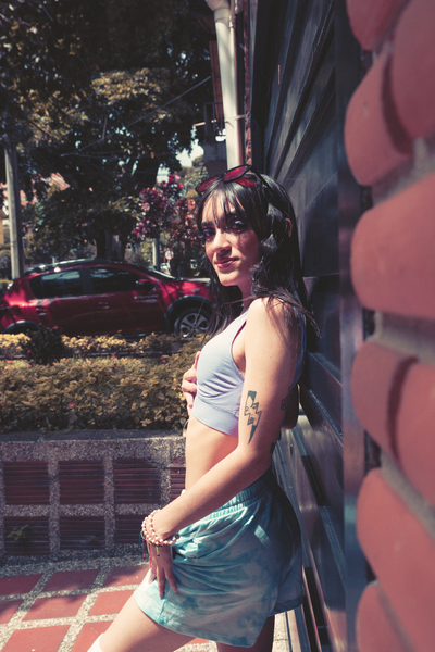 MeliMuller Photo