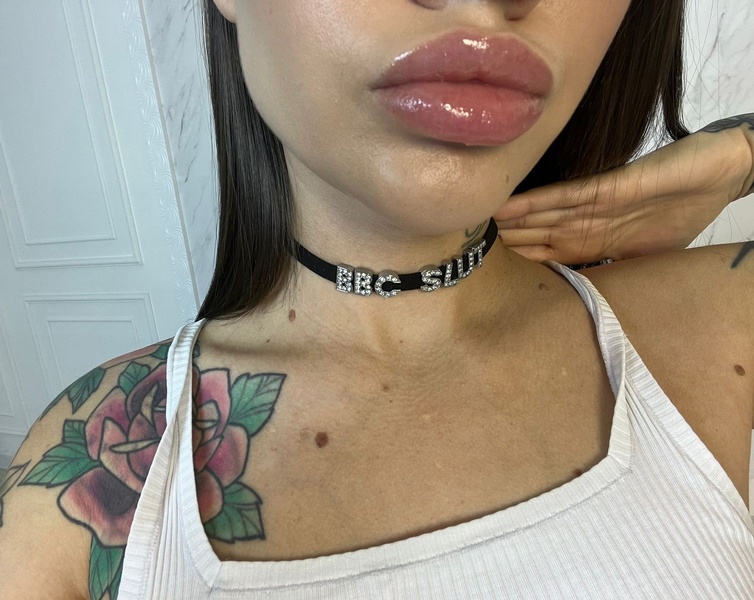 SashaNels Photo