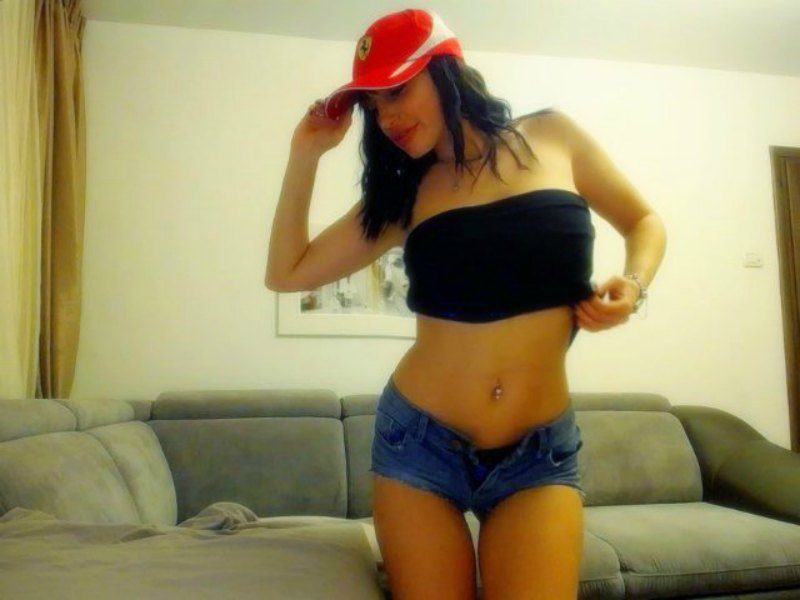 BlueAbby Photo BlueAbby Photo