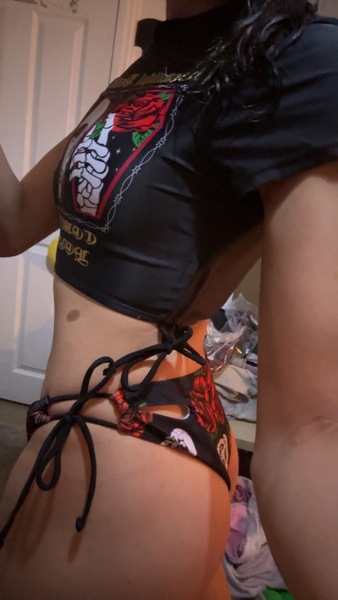 kaylawaiixx Photo kaylawaiixx Photo