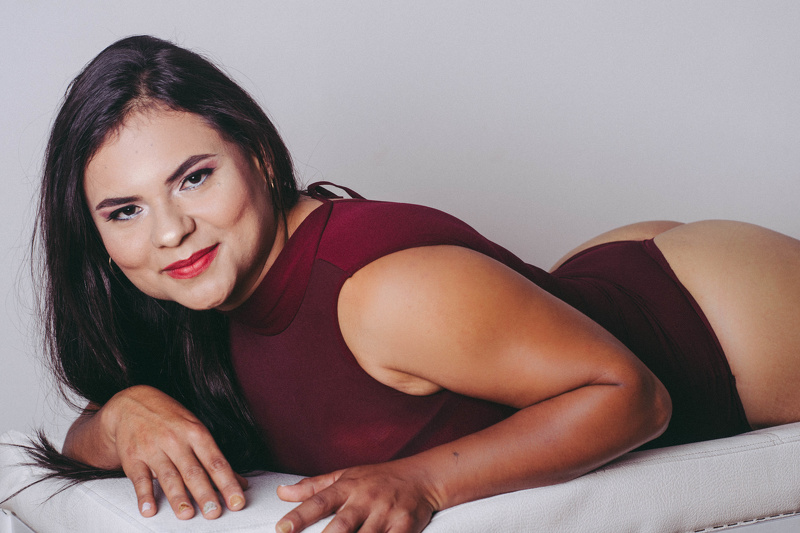 BrianaPreston Photo