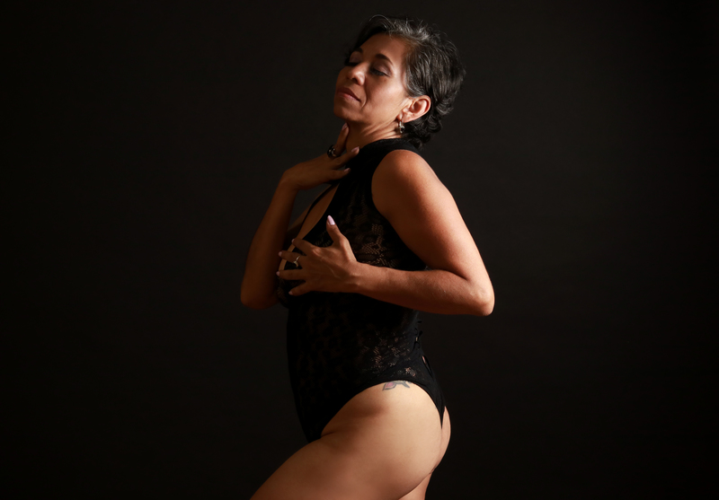 brendavelasquez Photo