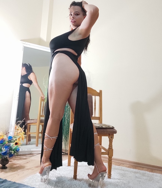 EvansElizabeth Photo