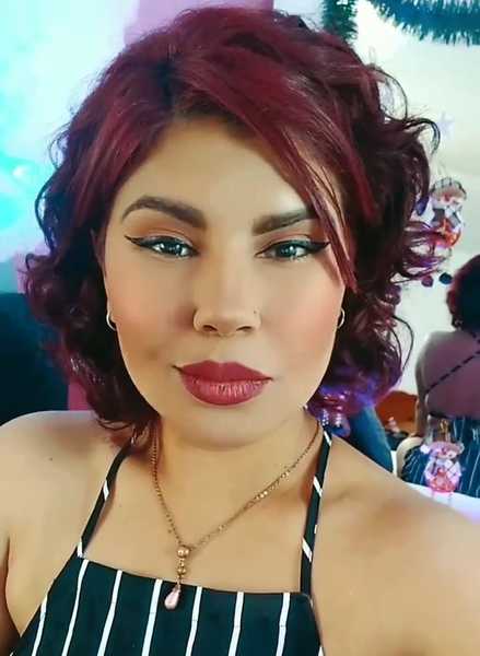 Queenamazon Photo Queenamazon Photo