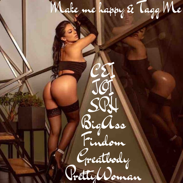 MilaFox69 Photo