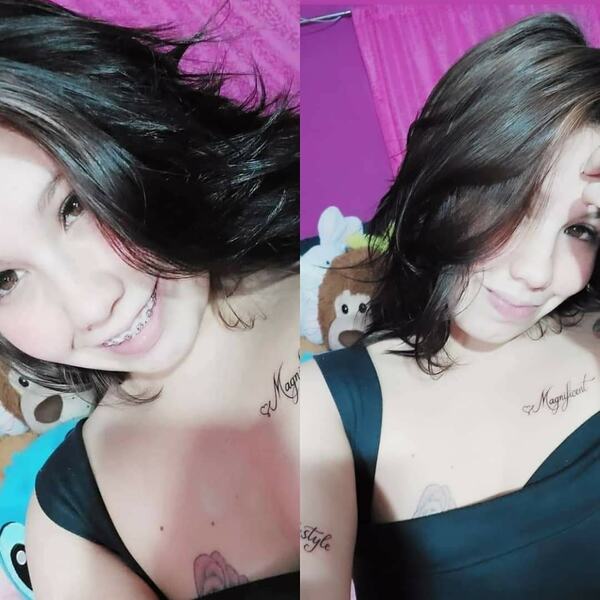 ninakisslove Photo
