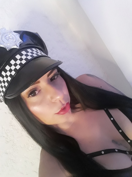 KateRoss18 Photo