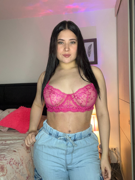 valeryhxt Photo valeryhxt Photo