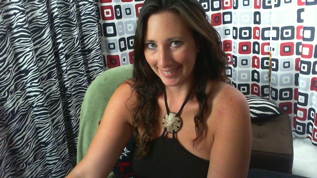 RavenSundance Photo RavenSundance Photo