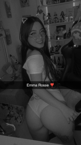 emmarosse18 Photo