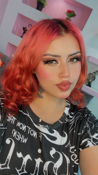 stefanyvolkov Photo