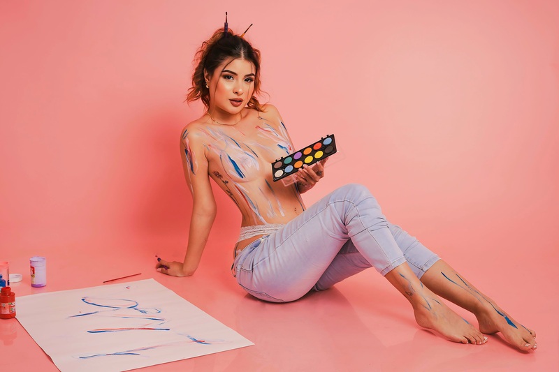 LissaDupont Photo LissaDupont Photo