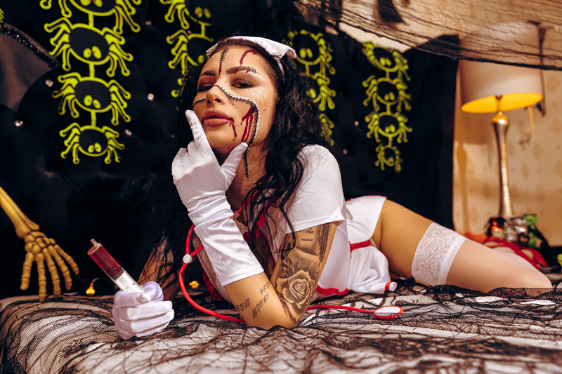 AngieShaen Photo AngieShaen Photo