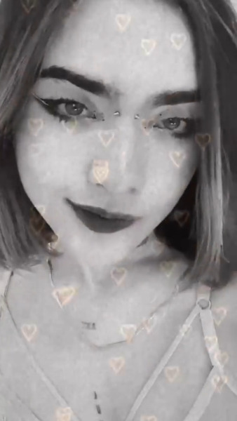 HelenaSwani Photo
