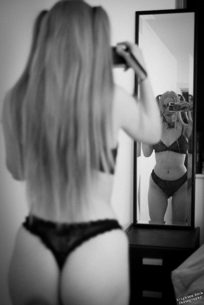 CherrysGotCakes Photo