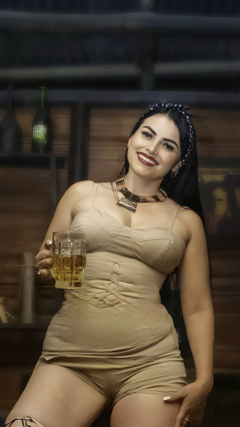 LaurieJonson Photo LaurieJonson Photo