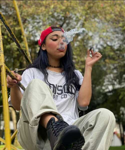 KattRose Photo