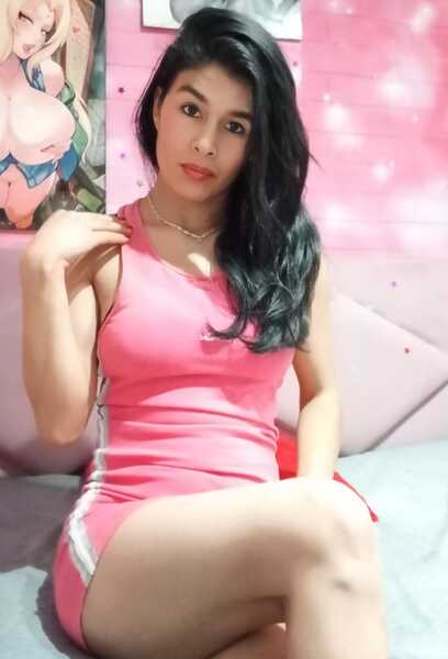 GinaSailor Photo