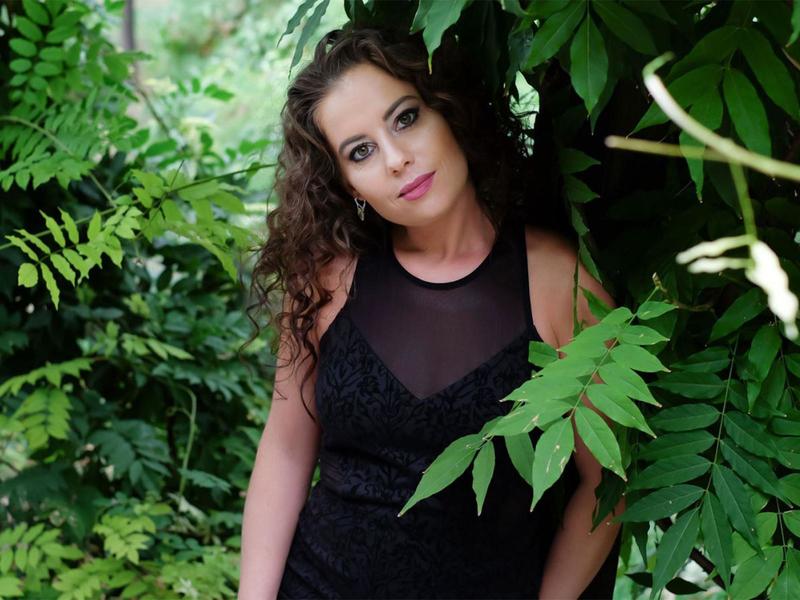PetiteAlyssa Photo
