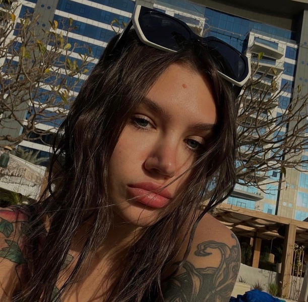 SashaNels Photo