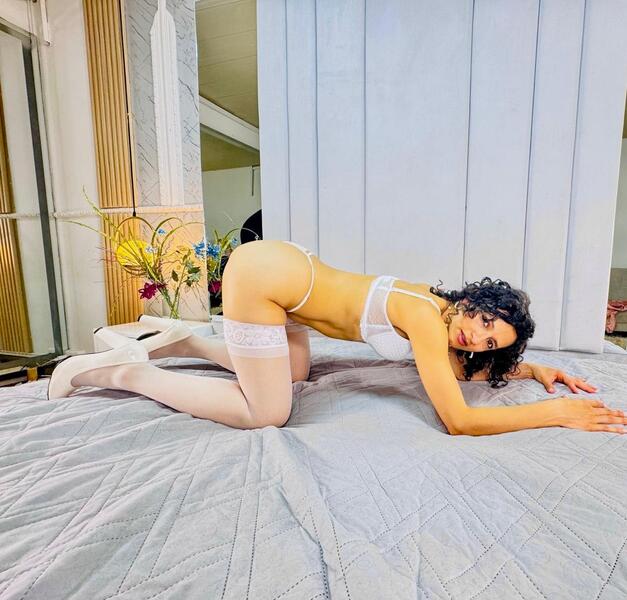 arianarusell Photo
