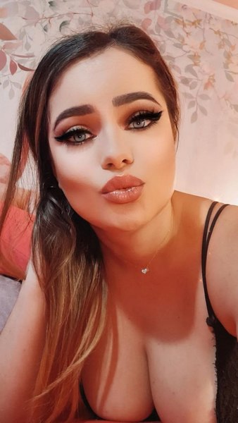 IVYDEAN Photo