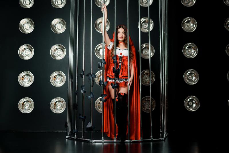 LaraSmela Photo LaraSmela Photo