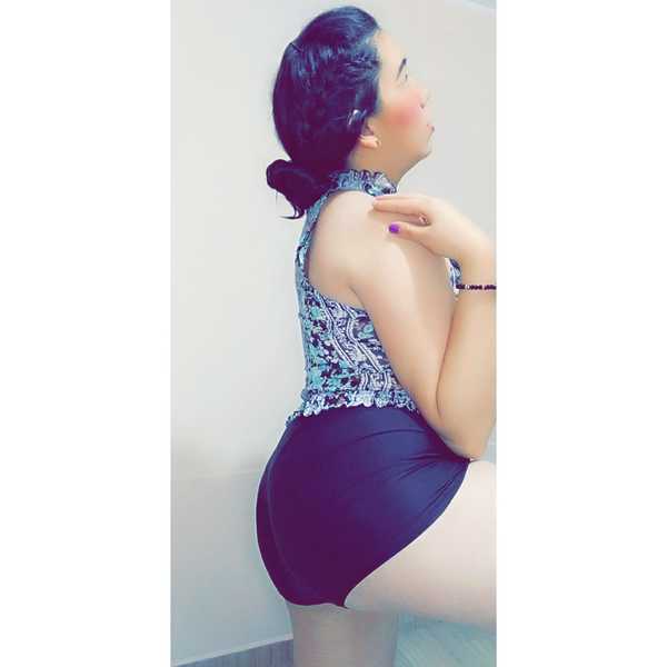 Mialunacherry Photo Mialunacherry Photo